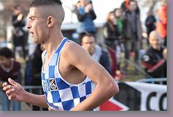 Begles 15.12.13 01 1183 * 679 x 453 * (88KB)